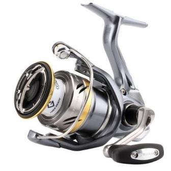 Катушка Shimano ultegra fb 1000 - 5000