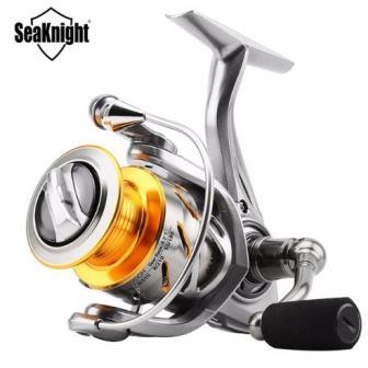 Катушка SeaKnight RAPID 2000 - 6000
