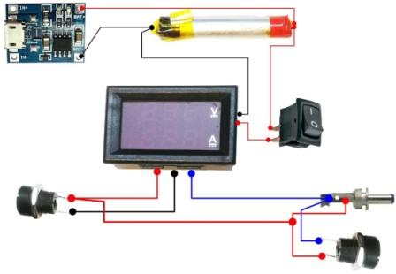 voltmetr-shema-liion-moya-mini.jpg