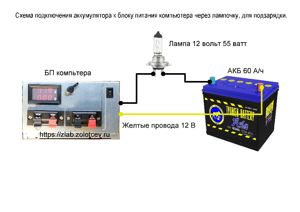 bp-kompa-lampa-55vt-akb.jpg