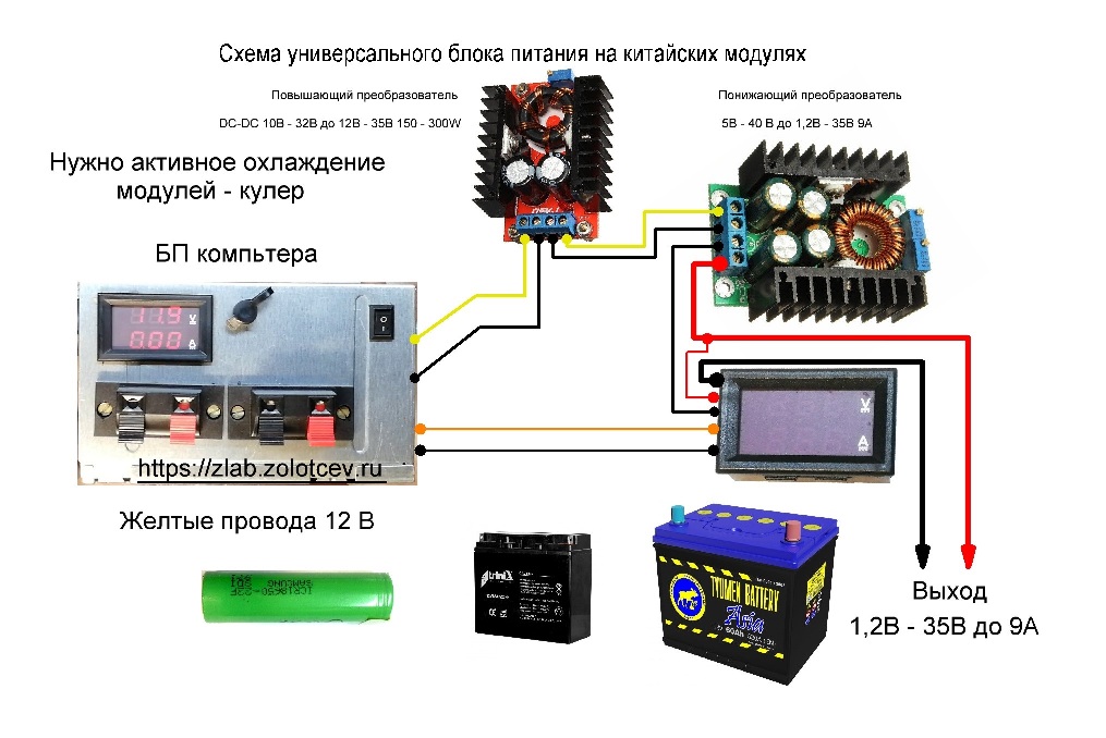 bp-kompa-s-modulyami.jpg