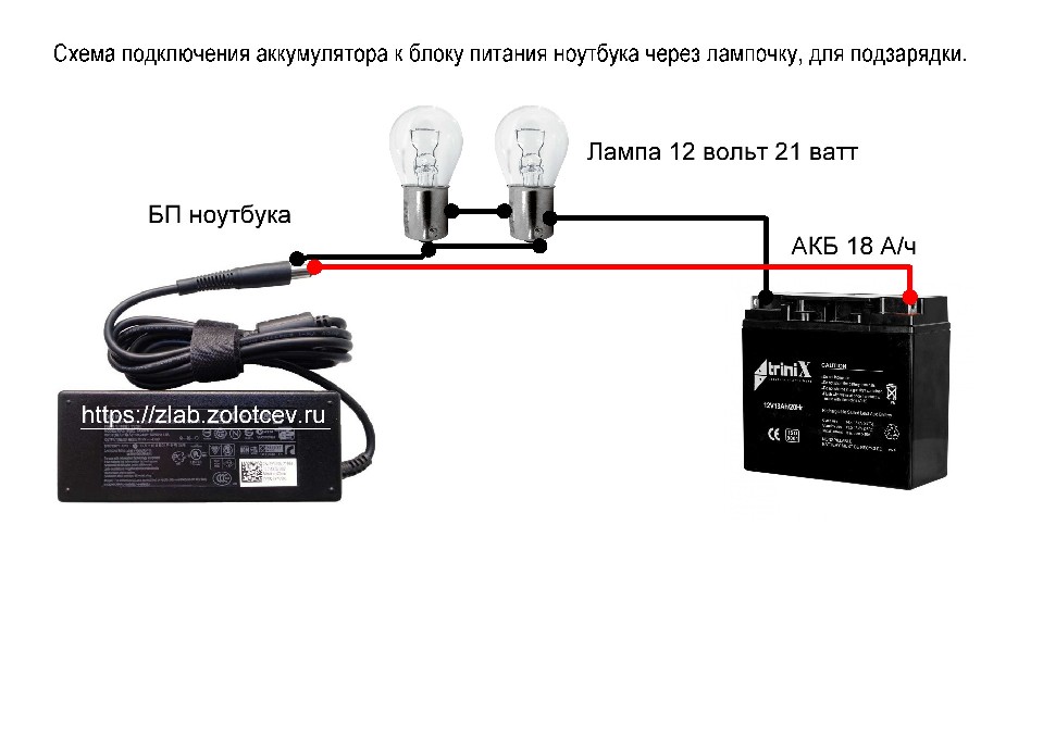 bp-noutbuka-2-lampy-21vt-akb.jpg