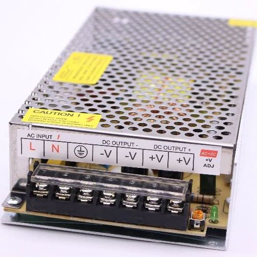 bp-24v1.jpg
