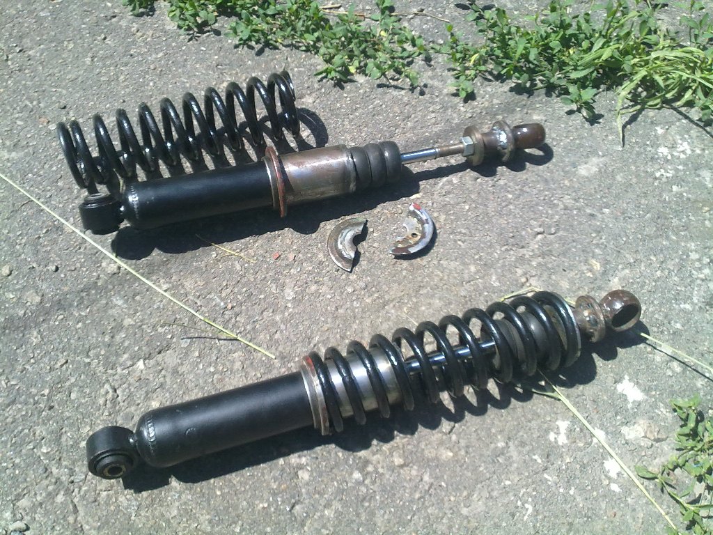 knopka avariynoy ostanovki