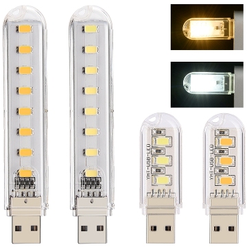 Светодиодное освещение Светодиодное освещение