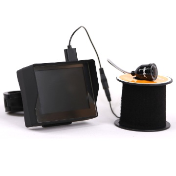 Камеры для рыбалки Камеры для рыбалки