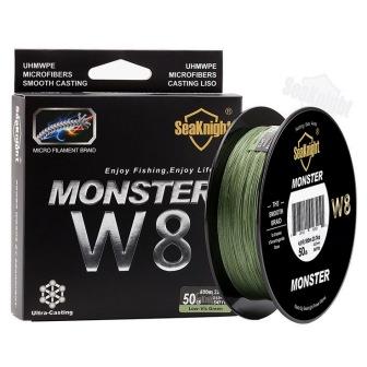 Леска Леска