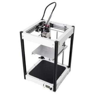 3D принтер /obzor-tovarov-s-aliekspress/3d-printer-xtlw3
